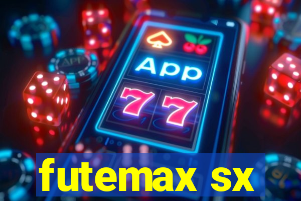 futemax sx